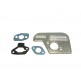 Zestaw uszczelek Honda GX 100