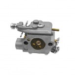 Gaźnik NEVADA Partner P340S, P350S, P360S