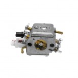 Gaźnik Husqvarna 340, 345, 350