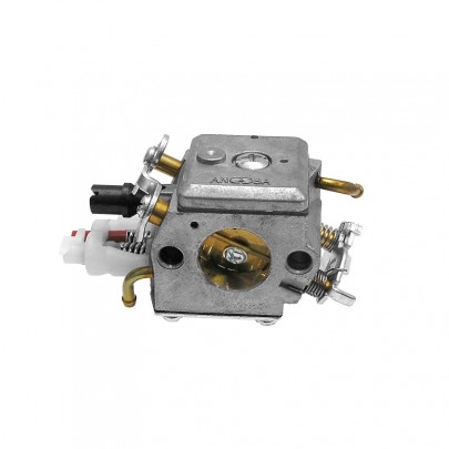 Gaźnik Husqvarna 340, 345, 350