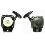 Rozrusznik - VICTUS, STERWINS, TEXAS, STIGA