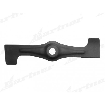  Nóż 49,4cm Weibang WB 506SB, WB 506SKL