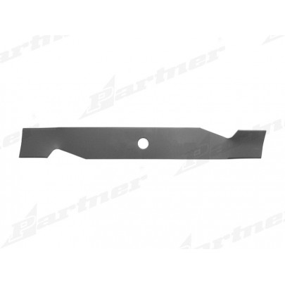 Nóż 38,6cm Agrimotor KK4015