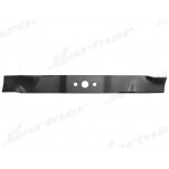 Nóż 45,7cm Oleo-Mac G48PE