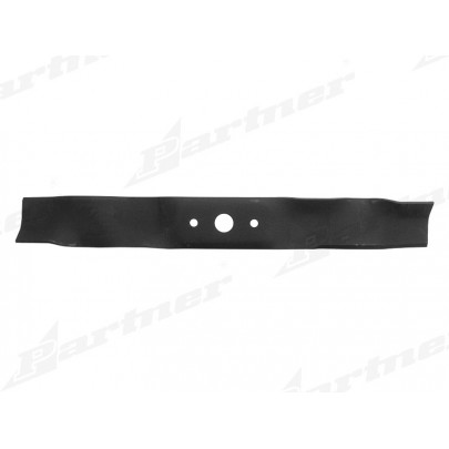 Nóż 45,7cm Oleo-Mac MAX48 - mielący