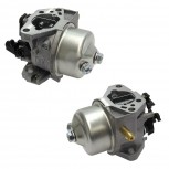 Gaźnik Loncin LC1P92F-E5 (CZĘŚĆ ORYGINALNA)