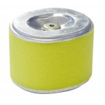 Filtr powietrza Honda GX240, GX270 