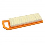 Filtr powietrza Kawasaki FJ180V 