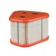 Filtr powietrza Briggs & Stratton Seria 800EXi, 850E, 875EXi, 875iS 