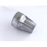 Uchwyt noża do kosiarek ALKO