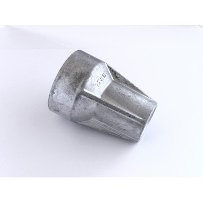 Uchwyt noża do kosiarek ALKO