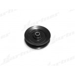 Koło pasowe Bolens BL,MTD,JN 150H,RH 125/92,Spider 92 RD