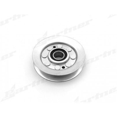 Koło pasowe Castelgarden,TC, Stiga Estate, Honda HF