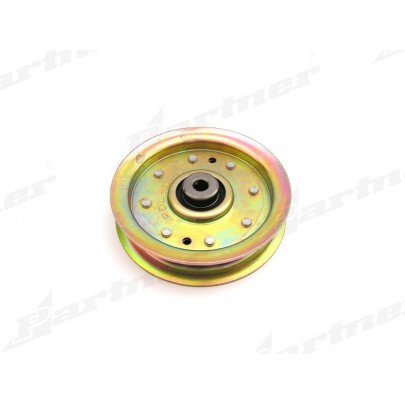 Koło pasowe Husqvarna LTH126, CT126, TC130, LT126 | AYP