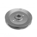 Koło pasowe wału rozrządu Stiga, Castelgarden 