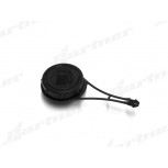 Korek wlewu paliwa Briggs & Stratton seria 08P000, 09P000 