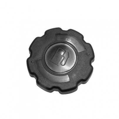 Korek zbiornika paliwa Loncin G200F 