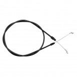 Linka hamulca Stiga , Castelgarden NTL534WTR 