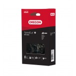 Łańcuch tnący CHAMFER Micro Lite 3/8"/ 1,1mm - 45 ogniw