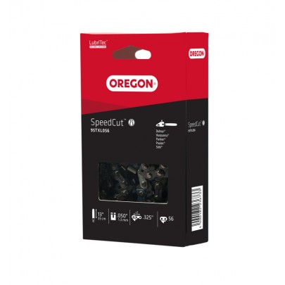 Łańcuch tnący CHAMFER Micro Lite 3/8"/ 1,1mm - 45 ogniw