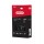 Łańcuch tnący CHAMFER Micro Lite 3/8"/ 1,1mm - 45 ogniw