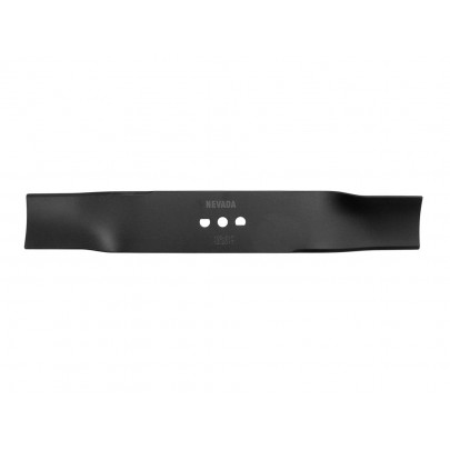 Nóż 33,0cm RYOBI RLM13E33S