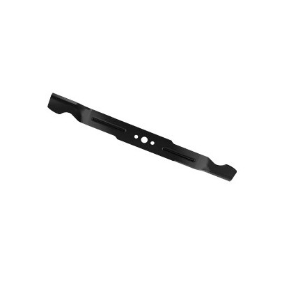 Nóż 53cm EGO AB4200 (do ridera ZT4200E-L)