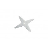 Nóż do kosiarki automatycznej Stiga AutoClip