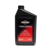 Olej mineralny 4-takt SAE30 Briggs & Stratton 2,0l 