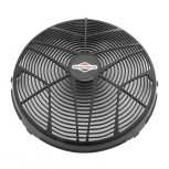 Osłona rozrusznika silnika spalinowego do kosiarek Briggs & Stratton