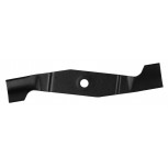 Nóż do kosiarek ERMA, MEP, TIVOLI - OREGON