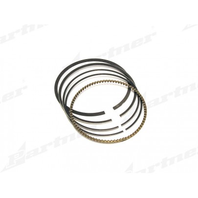Pierścienie tłoka kpl. Loncin LC1P70FA 