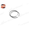 Pierścień tłoka AIP 44,7 mm x 1,2 mm - 2 szt.