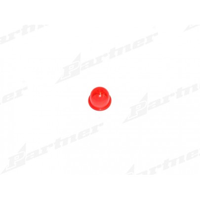 Pompka gaźnika WALBRO