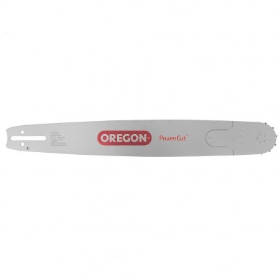 Prowadnica PowerCut OREGON 17"/ 3/8"/1,5mm