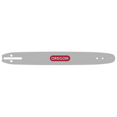 Prowadnica Single Rivet OREGON 10"/ 1/4"/1,3mm