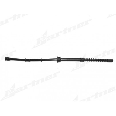 Przewód paliwa Solo 636, 639,Stiga SP36, SP43, Makita itp.