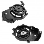 Rozrusznik kpl. Briggs & Stratton Seria 650 EXi , 675 EXi