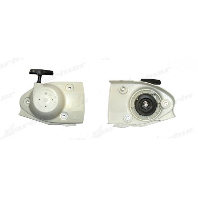 Rozrusznik Stihl TS410