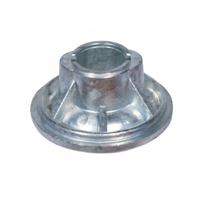 Uchwyt noża do kosiarek HUSQVARNA - OREGON