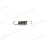 Sprężyna regulatora Briggs & Stratton 