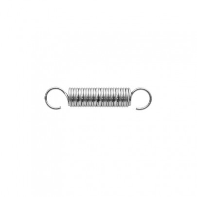 Sprężyna regulatora obrotów Loncin LC1P92F-E5 