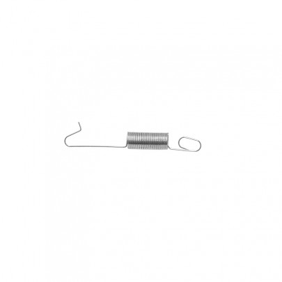 Sprężyna regulatora Stiga SV150, RV150 