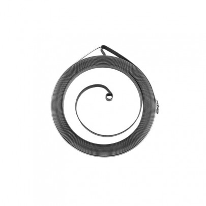 Sprężyna rozrusznika Stihl MS231, MS251