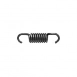 Sprężyna sprzęgła Husqvarna 143RII, 541RS ( do 33-9381 z 2 sprężynami )