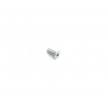 Śruba głowicy Jet-Fit 111110 