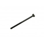 Śruba tłumika Husqvarna 51, 55