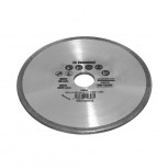 Tarcza diamentowa ostrzałki Tecomek JOLLY - 145 x 4,0 x 22,2mm