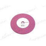 Tarcza ostrzałki Matrix KS200, Grizzly KSG220, Faworyt FE180