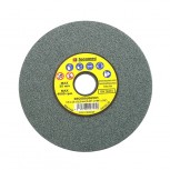 Tarcza ostrzałki do łańcuchów widiowych Stihl Pico Duro 